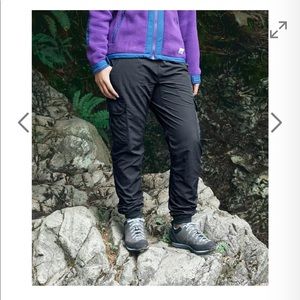 COPY - MEC Anniversary Rad Pants